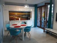 Appartamento con Terrazza