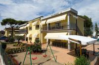 Villa Ongaro - B&B
