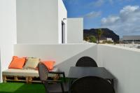 Studio avec Terrasse