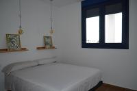 Appartement avec Terrasse