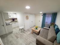 Central Guesthouse Gyumri - Ferienwohnung Gjumri