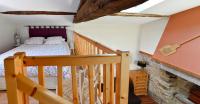 Chambre Quadruple