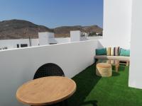 Appartement - Vue sur Piscine