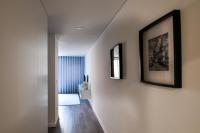 B&B Braga - PALHOTAS GUEST HOUSE - Apartamento Sameiro - Bed and Breakfast Braga