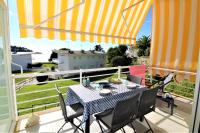 Global Immo 2155 Almadrava Platja - B&B Roses