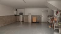 Chalet con 3 Camere da Letto
