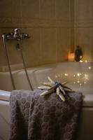 Apartman Park - Bed and Breakfast Zlatibor