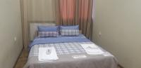 Chambre Triple Basique avec Salle de Bains Commune