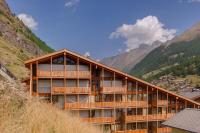 Meric Apartment - B&B