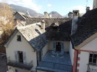La Ghirba - Chambres d’hôtes