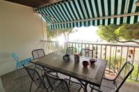 Global Immo 4073 EL CORSARIO - B&B Rosas