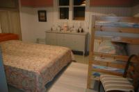 Slottsbädden - B&B Ekenäs