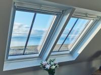 Monkstadt No 9 - Pretenders Escape - Ferienwohnung Monkstadt