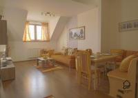 TATRYSTAY Apartment C3 - Ferienwohnung Großlomnitz