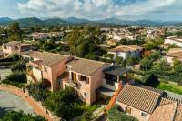Villino il Faretto Spiaggia - B&B Budoni
