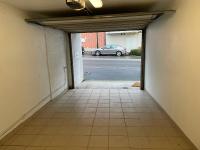 Champenois GARAGE PRIVATIF hypercentre 6 pers - B&B Épernay