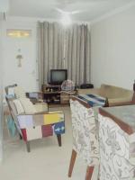 Pitangueiras Guarujá próximo da praia - B&B São Paulo