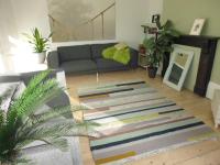 Stunning townhouse at Plymouth Hoe - B&B Plymouth