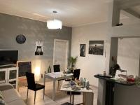 B&B Potenza - Family - Bed and Breakfast Potenza