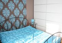 Soul House - B&B