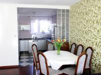 Soul House - B&B Posnania