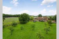 Langford farmhouse - New Forest National Park Luxury 4bd, hot tub, cinema, 10 acres - Chambres d'hôtes Bartley
