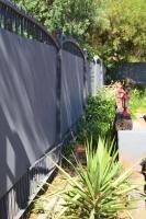 A & R Guesthouse - B&B