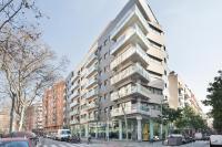 Les Corts Exclusive Apartments by Olala Homes - Chambres d’hôtes
