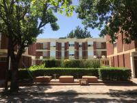 Departamento Sierras Travel - B&B