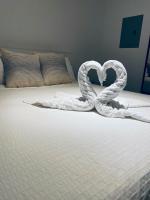 Appartamento Monolocale