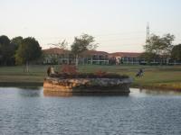 Green Paradise - B&B Juan Dolio