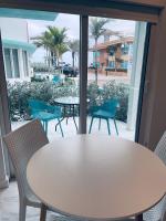 Appartamento con Vista Mare