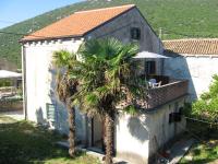 Charming House in Sveti Jakov, Mountain View - Ferienwohnung