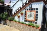 Spacious Villa with Private Pool in Oliveira de Azeméis - B&B