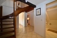 Maisonnette/ Duplex Appartement LA CLAIRIERE (8 Volwassenen)