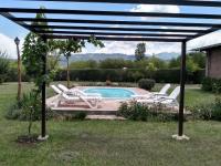 El Indalo La Calderilla - B&B