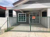 SEROJA HOMESTAY - B&B