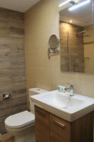 Superior Double or Twin Room with Terrace