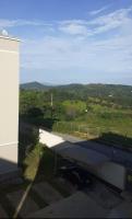 Residencial savassi - B&B
