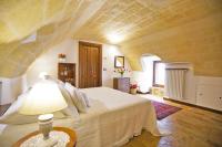 Habitación Doble con terraza