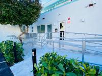 Appartamento - Piano Terra