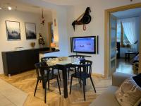 Apartament Góralka - B&B Zakopane