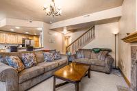 Fox Point Paradise - B&B Park City