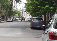 Departamento 2amb balcón a 4 de la costa Opcional cochera consultar disponibilidad y valor - Chambres d'hôtes Mar del Plata