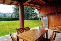 Villa Four Seasons - Chambres d’hôtes
