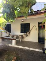 Chales Adria - B&B Porto de Galinhas