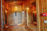 Villa Four Seasons - B&B Razlog