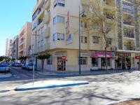 Hostal Mediterraneo - B&B Torre del Mar