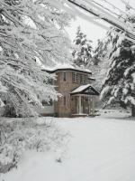 Chateau Lausanne - B&B