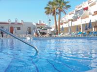 B&B Los Cristianos - Beverly Hills Suites - Excel Hotels & Resorts - Bed and Breakfast Los Cristianos